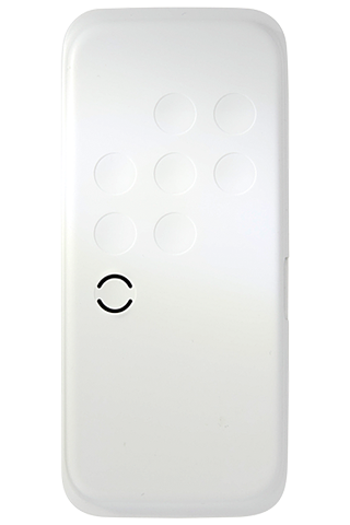 Alcatel BIC Phone