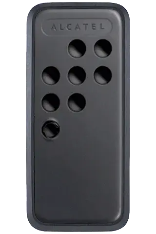 Alcatel&nbsp;OneTouch S211