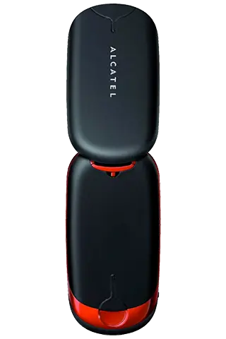 Alcatel&nbsp;OneTouch S320