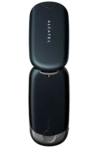 Alcatel&nbsp;OneTouch S319A