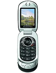 Alcatel&nbsp;OneTouch S319A