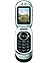 Alcatel OneTouch S319