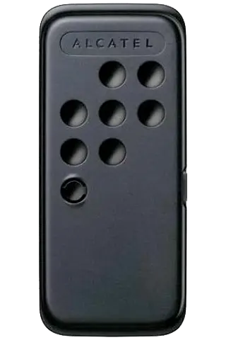Alcatel&nbsp;OneTouch S121