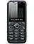 Alcatel OneTouch S120