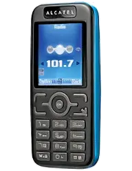 Alcatel&nbsp;OneTouch S215A
