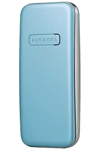 Alcatel&nbsp;OneTouch S218