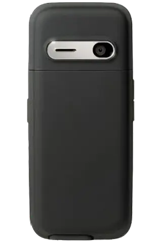 Alcatel&nbsp;OneTouch S920