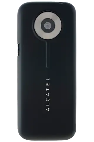 Alcatel&nbsp;OneTouch S626A