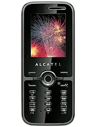 Alcatel&nbsp;OneTouch S520