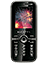 Alcatel OneTouch S521A