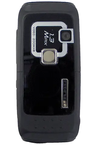 Alcatel&nbsp;OneTouch S853