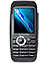 Alcatel OneTouch S853