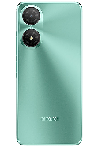 Alcatel 3 [2025]