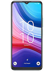 Alcatel 3 [2025]