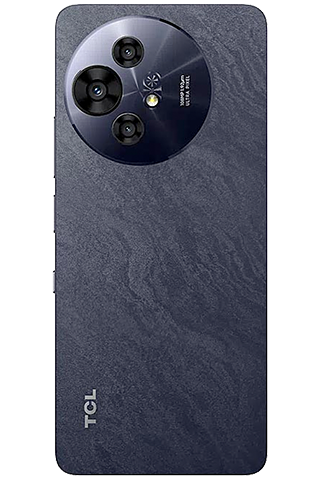 Alcatel V3 Ultra