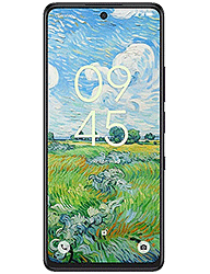 Alcatel V3 Ultra