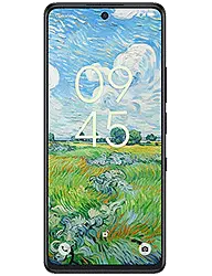 Alcatel&nbsp;V3 Ultra