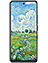Alcatel V3 Ultra