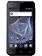 Allview P5 AllDro