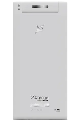 Allview&nbsp;P7 Xtreme