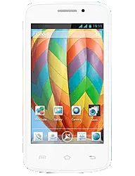 Allview&nbsp;A5 Smiley