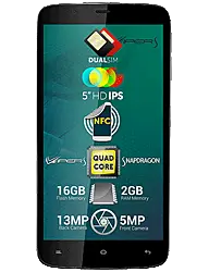 Allview&nbsp;V1 Viper S