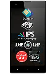 Allview&nbsp;X2 Twin