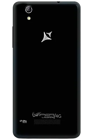 Allview&nbsp;V2 Viper i4G