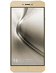 Gionee&nbsp;S6