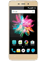 Allview&nbsp;X3 Soul Mini