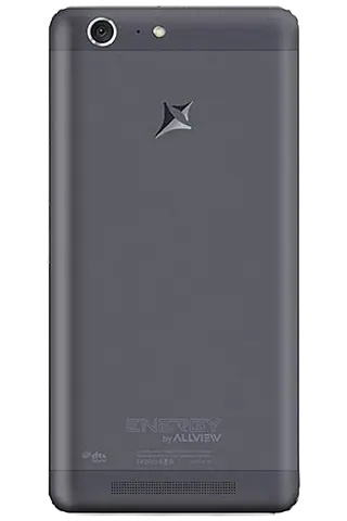 Allview&nbsp;P8 Energy