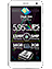 Allview P6 Qmax