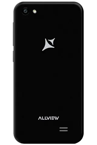Allview&nbsp;P4 Life
