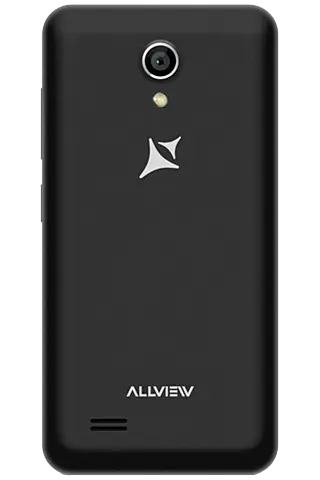 Allview&nbsp;A5 Easy