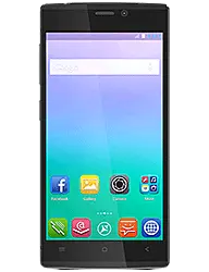 Allview&nbsp;X2 Soul