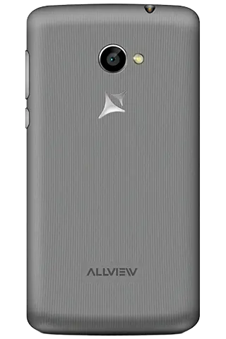 Allview&nbsp;W1 m