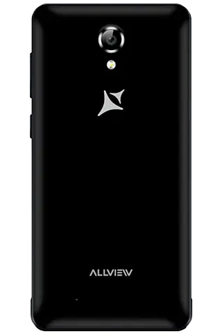 Allview&nbsp;A6 Duo