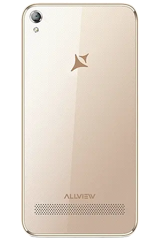 Allview&nbsp;P6 Pro