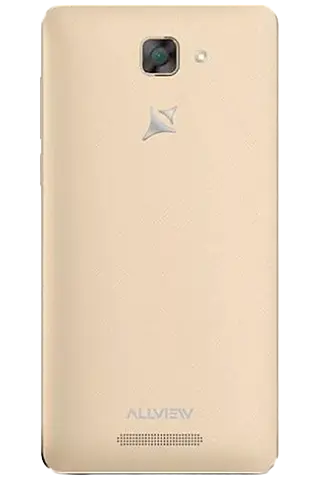 Allview&nbsp;P8 eMagic