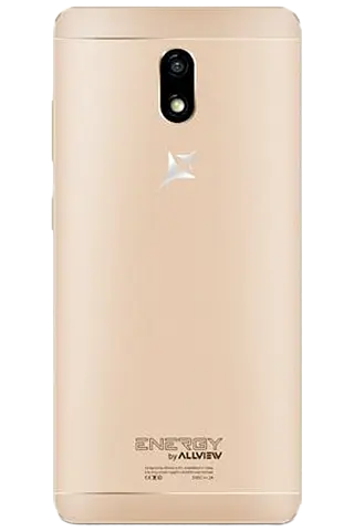 Allview&nbsp;P9 Energy