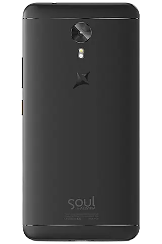 Allview&nbsp;X4 Soul Style
