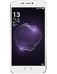 Allview&nbsp;X4 Soul Style