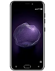 Allview&nbsp;X4 Soul