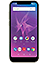 Allview X5 Mini
