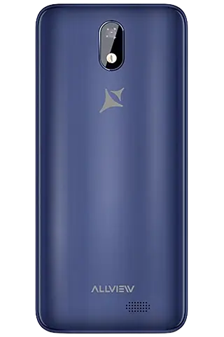 Allview&nbsp;P10 Life