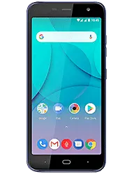 Allview&nbsp;P10 Life