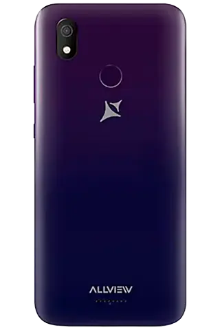 Allview&nbsp;P10 Max