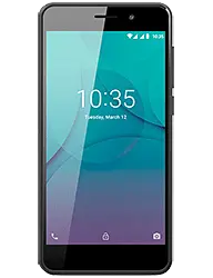 Allview&nbsp;P10 Mini