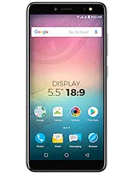 Allview&nbsp;V3 Viper