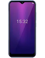 Allview&nbsp;X6 Soul Mini